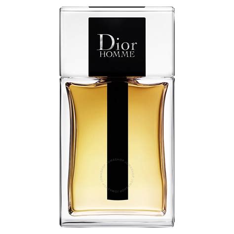 dior homme de parfum|dior homme parfum jomashop.